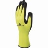 GUANTE POLIESTER LATEX A.FLUOR