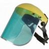 PANTALLA PROTECCION MEDIO CASCO