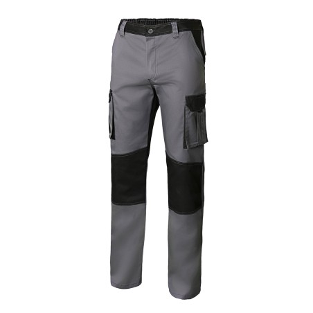 PANTALON SARGA MULTIBOL 103020B