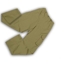 PANTALON T. CARPINTERO BEIGE