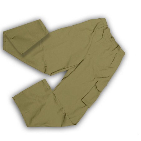 PANTALON T. CARPINTERO BEIGE