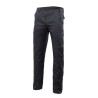 PANTALON STRETCH MULTIB 103002S