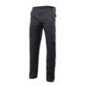 PANTALON STRETCH MULTIB 103002S