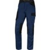 PANTALON POL/ALGO MULTIB M2PA3