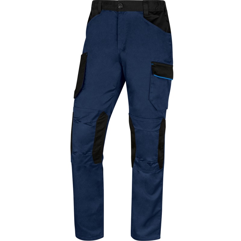 PANTALON POL/ALGO MULTIB M2PA3