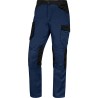 PANTALON POL/ALGO MULTIB M2PA3