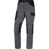 PANTALON POL/ALGO MULTIB M2PA3