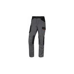 PANTALON POL/ALGO MULTIB M2PA3