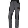 PANTALON POL/ALGO MULTIB M2PA3