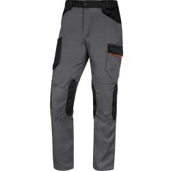 PANTALON POL/ALGO MULTIB M2PA3