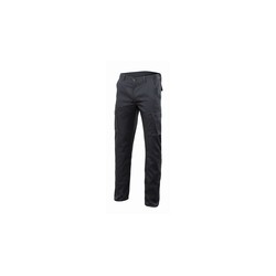 PANTALON STRETCH MULTIB 103002S