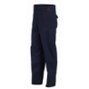 PANTALON ALGODON MULTIBOL AZUL