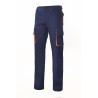 PANTALON TERGAL MULTIB 103004