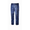 PANTALON INVIERNO MULTIB AZU