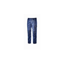 PANTALON INVIERNO MULTIB AZU