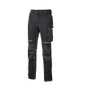 PANTALON PROTEC LUMBAR U4