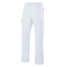 PANTALON SARGA MULTIB P345