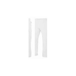 PANTALON SARGA MULTIB P345