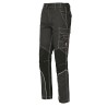 PANTALON STRETCH EXTREME GRIS