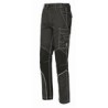 PANTALON STRETCH EXTREME GRIS