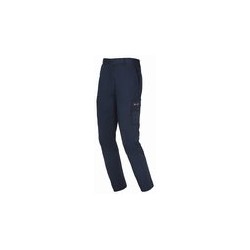 PANTALON EASYSTRETCH AZUL