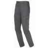 PANTALON EASYSTRETCH GRIS