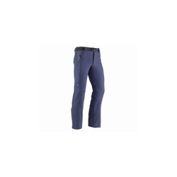 PANTALON INVIERNO MULTIB AZ M