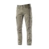 PANTALON CARGO MOSCOW