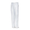 PANTALON TERGAL MULTIBOL GRIS