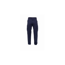 PANTALON STRETCH MULTIBOLSILLO