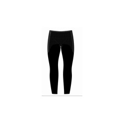 PANTALON INTERIOR TERMICO