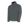 CHAQUETA POLAR C/CREMALLERA