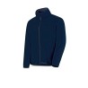 CHAQUETA POLAR C/CREMALLERA