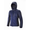 CHAQUETA SOFTSHELL OSLO