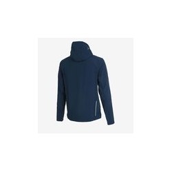 CHAQUETA SOFTSHELL SAIL