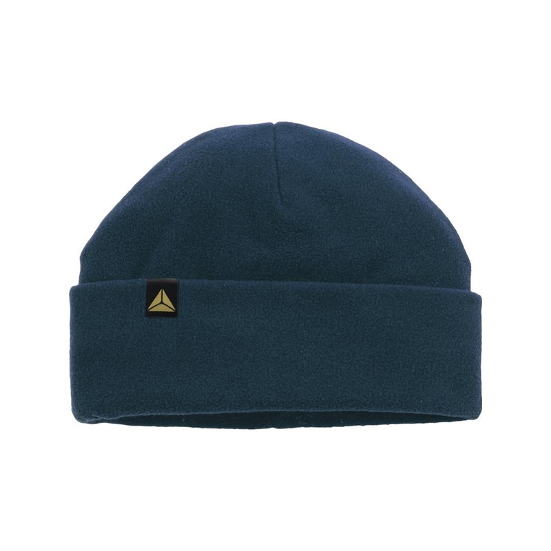 GORRO LANA POLAR THINSULATE