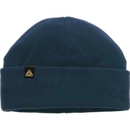 GORRO LANA POLAR THINSULATE