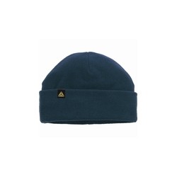 GORRO LANA POLAR THINSULATE