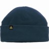 GORRO LANA POLAR THINSULATE