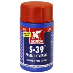 DECAPANTE UNIVERSAL PASTA