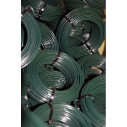 ALAMBRE PLASTIFICADO 2,8MM