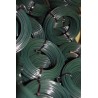 ALAMBRE PLASTIFICADO 2,8MM