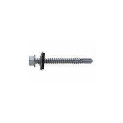 TORNILLO BROCA DIN7504K NEOPR.