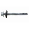 TORNILLO BROCA DIN7504K NEOPR.