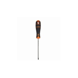 DESTORNILLADOR FIT B TORX