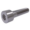 TORNILLO ALLEN DIN912 8.8 PAV.