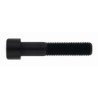 TORNILLO ALLEN DIN912 8.8 PAV.