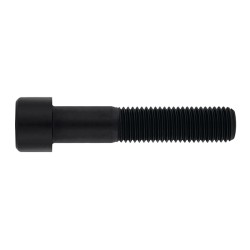 TORNILLO ALLEN DIN912 8.8 PAV.