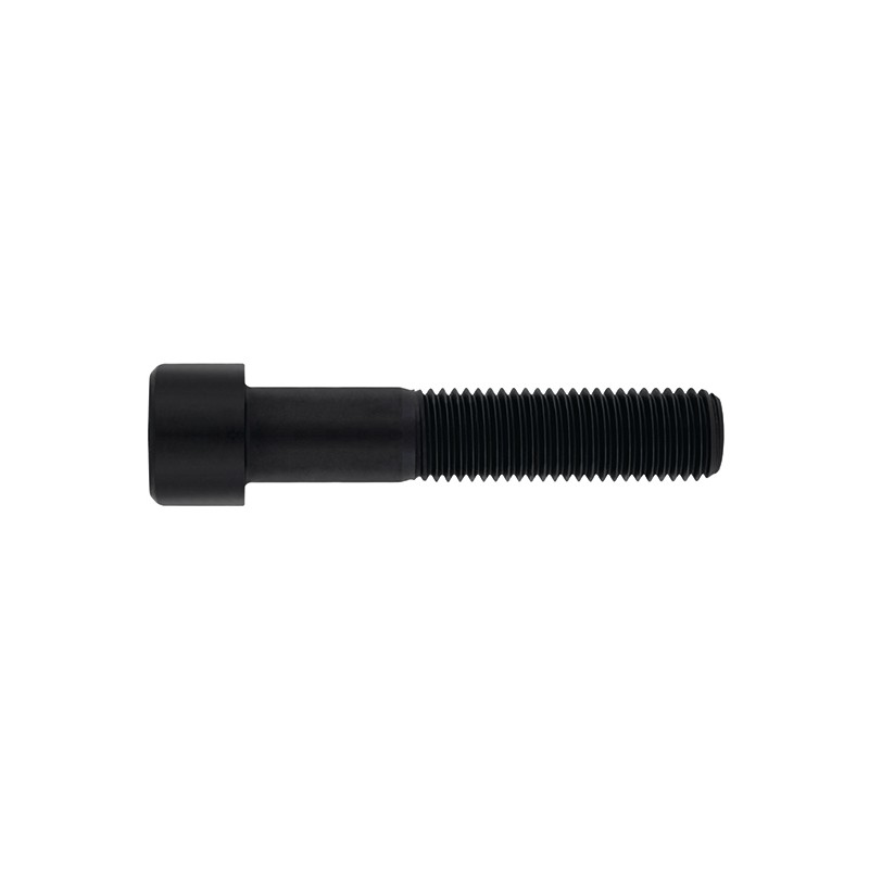 TORNILLO ALLEN DIN912 8.8 PAV.