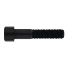 TORNILLO ALLEN DIN912 8.8 PAV.